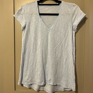 GUC Lilly Pulitzer Etta Top